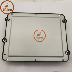 บอร์ดคอมพิวเตอร์ ZAX210-5G รุ่น YA00002098 ตัวควบคุมรถขุด ZAX200-5G รุ่น YA00002098 - Product Image 4