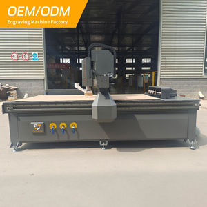 <span class=keywords><strong>ATC</strong></span> <span class=keywords><strong>CNC</strong></span> <span class=keywords><strong>Router</strong></span> máy cho gỗ Acrylic và nhôm MDF xốp Engraver máy - Product Image 6