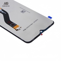 Vente en gros d'écrans de remplacement TFT LCD pour Samsung Galaxy A10S/A107, modèle Samsung A107S 5G