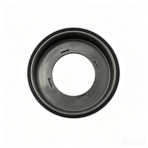 Piston de transmission automatique Hyundai CVT Kappa compatible avec les accessoires de voiture Hyundai 48326-02200 - Product Image 4