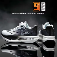 Chaussures de sécurité unisexes légères pour la construction, baskets de travail respirantes avec semelle intermédiaire, pour toutes les saisons, chaussures de course