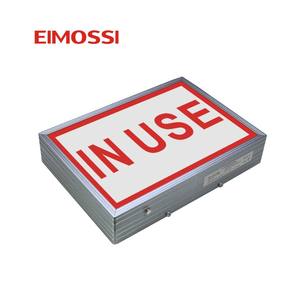 उपयोग में आधुनिक चिकित्सा-रे सुरक्षात्मक एक्स-रे सुरक्षात्मक एक्स-रे सुरक्षात्मक एक्स-रे - Product Image 5