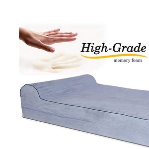 Ropa de cama de perro de material PERSONALIZADO rectangular de fábrica de nuevo diseño - Product Image 3