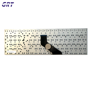 New BR <b>Keyboard</b> for Acer 5830 5830G 5830T 5830TG 5755G V3-571G V3-771G Brazil Laptop <b>Keyboard</b> - Product Image 5