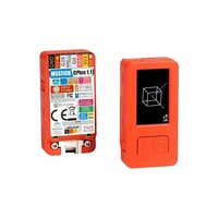 Carte de développement IoT miniature officielle M5StickC PLUS ESP32-PICO M5Stack PCBA
