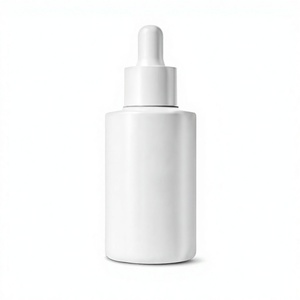 Huile Essentielle de Curcuma Bio Anti-rides et Éclaircissante de Haute Qualité pour Usine, 30ml, Hydratante à l'Acide Azélaïque - Product Image 3