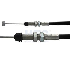 Piezas de motocicleta Cable de parada de freno de motocicleta para <span class=keywords><strong>Honda</strong></span> <span class=keywords><strong>X</strong></span> <span class=keywords><strong>ADV</strong></span> 750 2017 ADV750H - Product Image 4