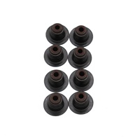 ACK Juego de 12 Retenes de Válvula OEM F5RZ-6571-B
