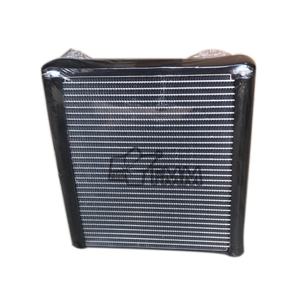 7810A279 7810A180 7810A179 7810A183 7810A250 Núcleo de la Serpentina del Evaporador de Aire Acondicionado para Mitsubishi ASX Outlander - Product Image 3