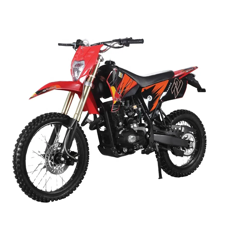 2015 새로운 lifan 오토바이 150cc 판매