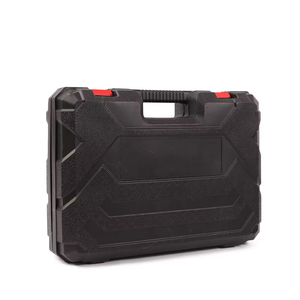 Высокое качество 900 Вт 17 мм промышленные электрические инструменты 0810 бетонный Разрушитель молоток 17 мм снос молоток - Product Image 6