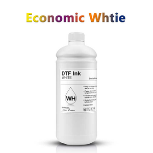 Supercolor 6 couleurs pour EcoTank pour consommables DTF pour imprimante Epson Dongguan Tinta <span class=keywords><strong>Grando</strong></span> économique pour transfert d'encre - Product Image 3