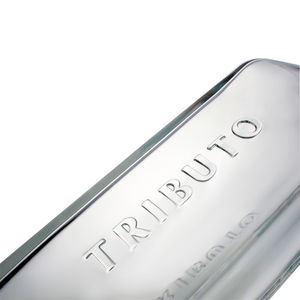 750ml Achat Vide Personnalisé Fantaisie Liqueur Whisky Rhum Gin Vodka Alcool Cognac <span class=keywords><strong>Agave</strong></span> Mescal <span class=keywords><strong>Tequila</strong></span> Bouteille En Verre - Product Image 5