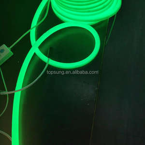 Striscia di illuminazione flessibile colore sogno 360 lampade rotonde ip68 <span class=keywords><strong>neon</strong></span> e tubi - Product Image 6