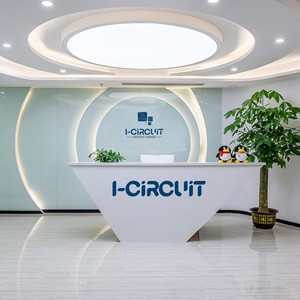 BL-M6256AS3 5GHz dual-band <span class=keywords><strong>Wifi</strong></span> <span class=keywords><strong>Module</strong></span> 1T1R 802.11N 150Mbps hiệu suất cao cho Arduino Hỗ trợ giao diện USB - Product Image 5