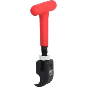 KS TOOLS-150,2233 Herramienta de liberación especial para HENN®Abrazaderas-EAN 4042146713433 VEHÍCULOS PESADOS - Product Image 4