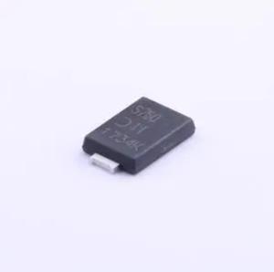 Venta al por mayor de fábrica: Componentes electrónicos originales PDS760-13, servicio de lista de materiales única (BOM), suministro instantáneo. - Product Image 1