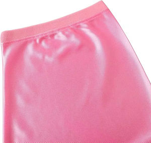 空白足球衫网状美式足球衫练习衫升华制服全定制空白网眼足球衫 - Product Image 4