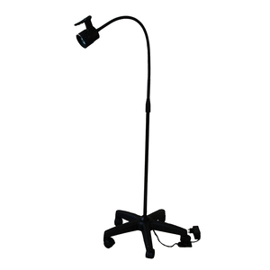 CE Certified Medical Surgical <strong>Halogen</strong> Examination <strong>Lamp</strong> <strong>Halogen</strong> Examination <strong>Lamp</strong> - Product Image 2