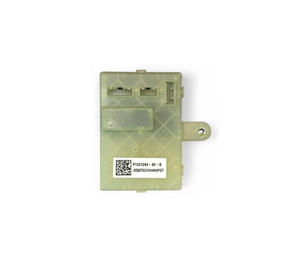 Módulo de Control del Puerto de Carga Gen4 para <span class=keywords><strong>Tesla</strong></span> Model 3 y Model Y (EE. UU.) 2021-2023 + Arnés 1537264-00-B 1537264-01-B - Product Image 2