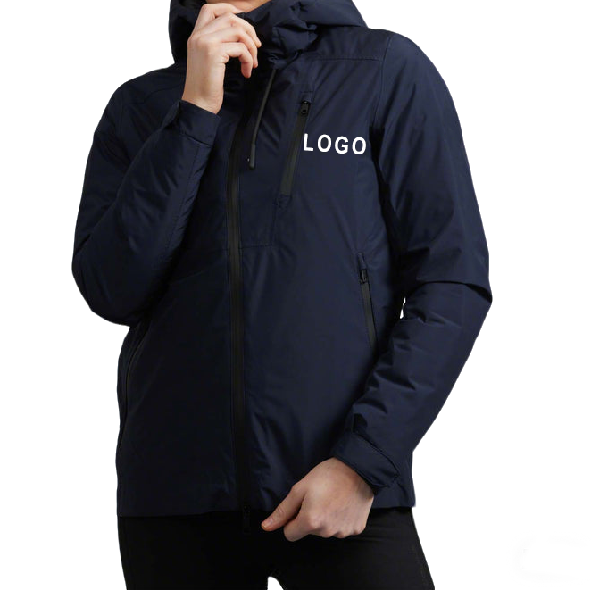 High Quality Equestrian Clothing Ladies Competition