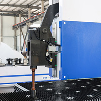 Máquina de Doblado de Paneles CNC Totalmente Automática para la Construcción, Utilizada en la Industria 4.0, Doblado Automático