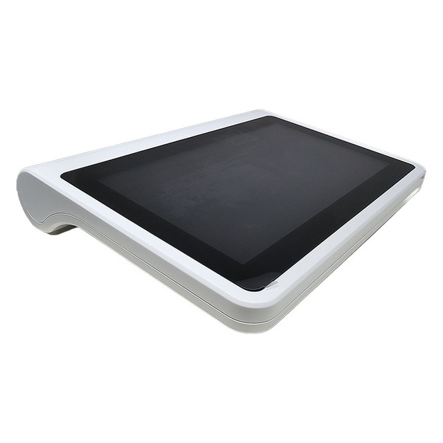 Hot Wholesale Restaurant Wireless Table Call Button System Durable Waiter Pager with Hot Design for Clinics and Hospitals