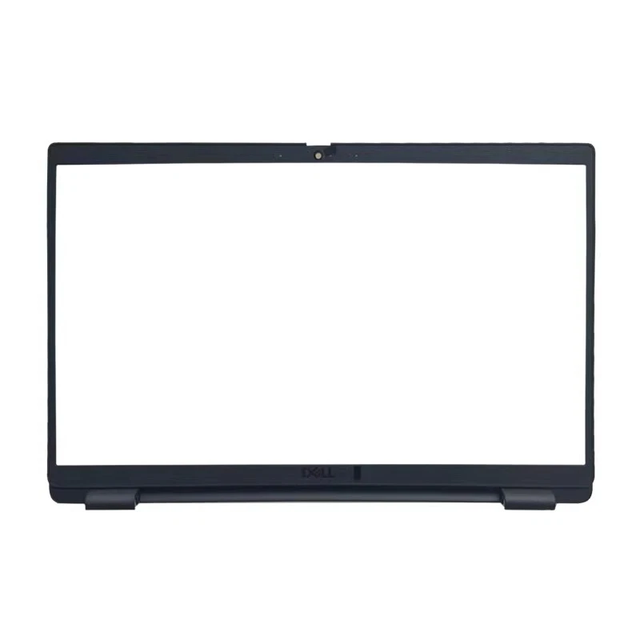 Laptop Display Screen Front Frame B Shell Cover for Dell Latitude 15 3540 Replacement Bezel Ring 04Y0G1 4Y0G1 Black
