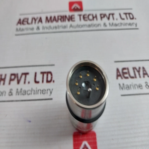 Nuevo Sensor Desechable Original en Stock Spxcdxsfxss, -40°C a +<span class=keywords><strong>65</strong></span>°C - Product Image 5