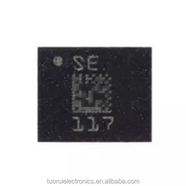 Original LSM6DS3TR-C LGA-14 INEMO 6DoF IMU Sensor 3D Accelerometer Gyroscope