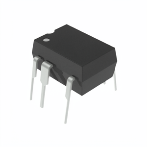 Composants de gestion de l'alimentation (PMIC) TNY280PN à 8 DIP et 7 fils – Service complet d'origine pour l'électronique - Product Image 1