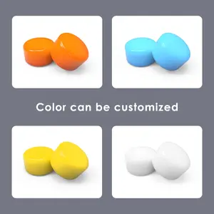 27dB Noise Cancelling Earplugs Premium Moldable Ear Plugs For Sleeping Travelling Studying Noise Reduction