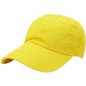 Casquette de baseball unisexe personnalisable en gros, 6 panneaux, respirante, imperméable, 100% coton, sportive, réglable, pour la course à pied, le golf, le camionneur - Product Image 6