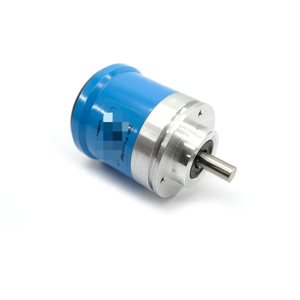 W280-2 Wte280-2p2431, แผ่น<span class=keywords><strong>ข้อมูล</strong></span>สินค้า |   หมายเลขชิ้นส่วน: 6044728 ของแท้ใหม่ มีสินค้าพร้อมส่ง ชุดควบคุมอุตสาหกรรม PLC สำหรับงานเฉพาะ - Product Image 1