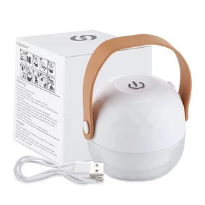 <strong>Wholesale</strong> Clothing Hairball <strong>Trimmer</strong> <strong>Mini</strong> Rechargeable Hairball <strong>Trimmer</strong> - Product Image 2