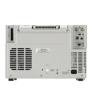 Keysight DSOX6002A ออสซิลโลสโคปแบบตั้งโต๊ะ 1GHz 2 ช่องสัญญาณ ของใหม่ ราคาต่อรองได้ - Product Image 2