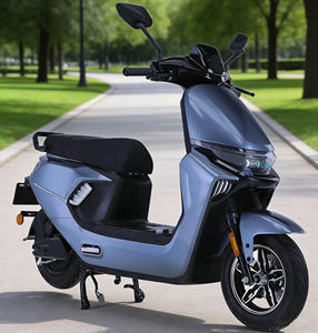 <span class=keywords><strong>Moto</strong></span> électrique tout-terrain haute vitesse 1000W 60V en gros, scooter électrique, cyclomoteur personnalisable - Product Image 5