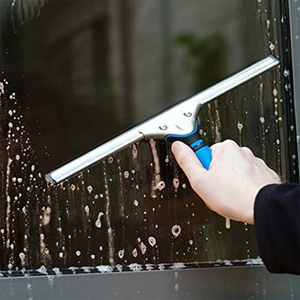 <span class=keywords><strong>Kit</strong></span> de nettoyage de <span class=keywords><strong>vitres</strong></span> professionnel ou ensemble d'outils de nettoyage de <span class=keywords><strong>vitres</strong></span> ou <span class=keywords><strong>kit</strong></span> de <span class=keywords><strong>lavage</strong></span> de <span class=keywords><strong>vitres</strong></span> pour le nettoyage commercial des <span class=keywords><strong>vitres</strong></span> NO.9804 - Product Image 4