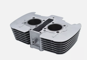 Kit de Cilindro de Motor para Honda <span class=keywords><strong>Rebel</strong></span> 250 CMX250 1996-2015, Pistón y Junta - Product Image 6