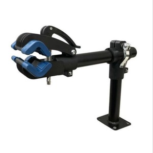 <span class=keywords><strong>Support</strong></span> <span class=keywords><strong>mural</strong></span> en acier réglable <span class=keywords><strong>Support</strong></span> de <span class=keywords><strong>vélo</strong></span> <span class=keywords><strong>vertical</strong></span> pour vélos de route et de montagne <span class=keywords><strong>Support</strong></span> de réparation de <span class=keywords><strong>vélo</strong></span> - Product Image 4