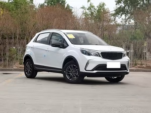 Livan 3x Gx3 Pro 1.5t SUV 2025, exportation <span class=keywords><strong>Algérie</strong></span> Afrique, voiture essence économique, SUV Gelly Gx3 Pro Gx3pro Voiture Livan X3 Pro 2025 <span class=keywords><strong>Auto</strong></span> - Product Image 3