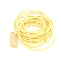 Boîtier de jonction Vb80-p7x9-15 Vb80p7x915 pour PLC, neuf, original, pour systèmes de contrôle programmable d'automatisation industrielle