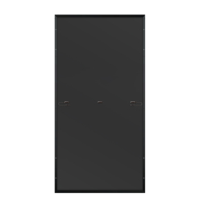 แผงโซลาร์เซลล์ SUNWE 550W รุ่น LR5-72HPH 550W-560W สำหรับหลังคาบ้าน ใช้ในครัวเรือน - Product Image 3