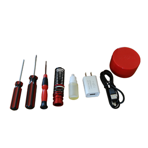 Medidor <span class=keywords><strong>de</strong></span> Rebote <span class=keywords><strong>de</strong></span> Concreto Digital ZC3-D, Máquina <span class=keywords><strong>de</strong></span> Prueba <span class=keywords><strong>de</strong></span> Dureza <span class=keywords><strong>de</strong></span> Concreto con Pantalla Digital, Probador <span class=keywords><strong>de</strong></span> Rebote Digital, Precio - Product Image 2