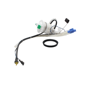 Ensemble <span class=keywords><strong>pompe</strong></span> à <span class=keywords><strong>essence</strong></span> et filtre à carburant pour BMW <span class=keywords><strong>Mini</strong></span> Cooper 1.6L - Product Image 5