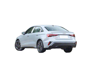 Voiture d'occasion/voiture neuve, voitures chinoises les moins chères, <span class=keywords><strong>AudiA3</strong></span> année 2026, voiture à énergie nouvelle, EV/BEV, essence, diesel, la plus pratique - Product Image 2