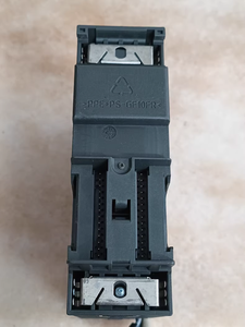 100% nouveau et original module 6SE7331-7NF00-0AB0 6SE7331-7PF01-0AB0 avec une garantie d'un an en stock - Product Image 4