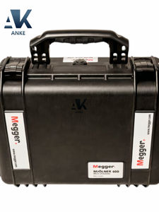 MJOLNER600 a من dualgrude بأمان - Product Image 3