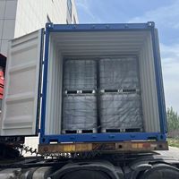 Superplastifiant PCE (Polycarboxylate Ether) d'Indonésie pour le durcissement du béton, destiné aux produits chimiques de construction