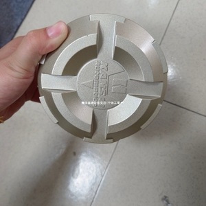 Sensor de Nivel de Líquido Kansai Automation MWS2-24RN 24V DC para Uso Industrial en Hierro - Product Image 3